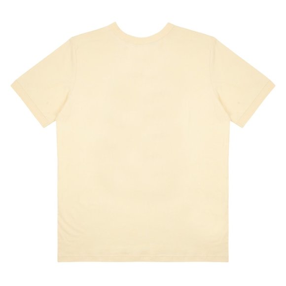 Joanie Endora Love Hurts Tarot Card Tee - Picture 5 of 6